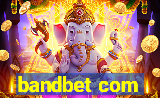 bandbet com